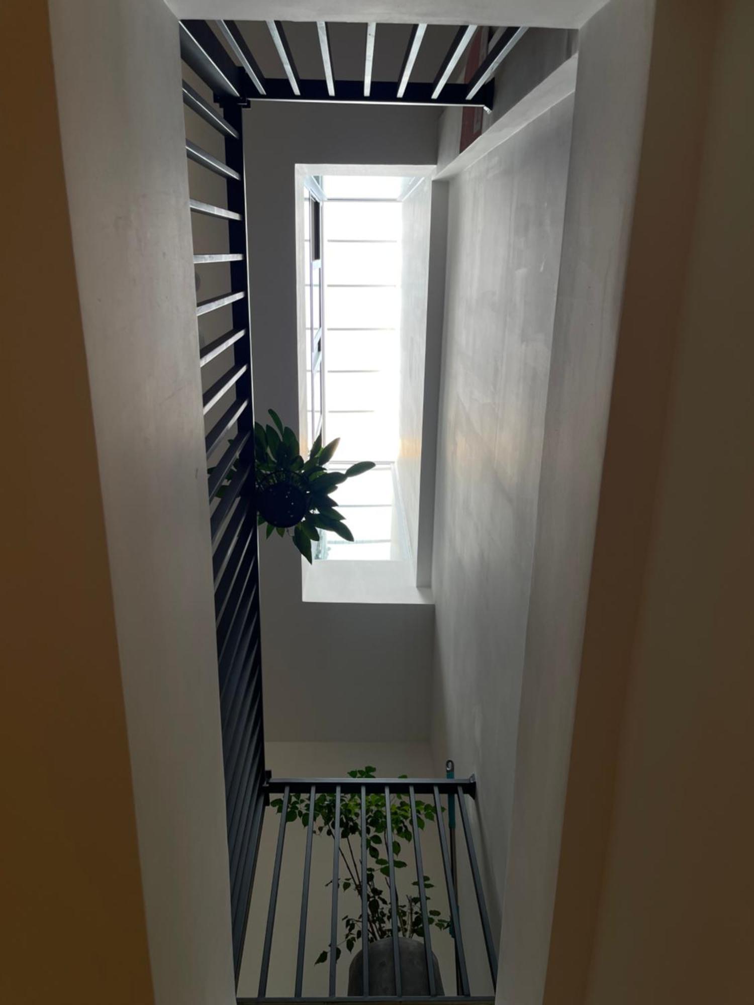 Jenny House Aparthotel Da Nang Luaran gambar